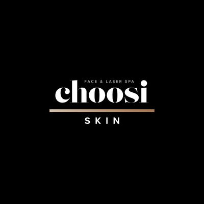 Choosi Skin Face & Laser Spa