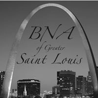 Black Nurses Association of Greater St. Louis