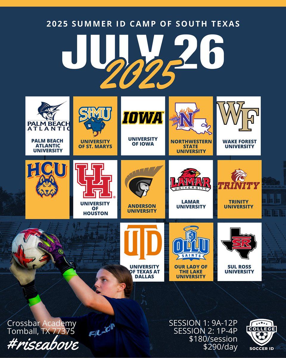 Lamar Cardinals vs. Our Lady Of The Lake Saints