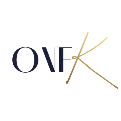 One K