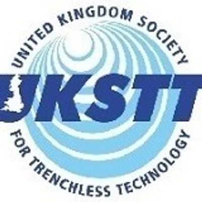 UKSTT