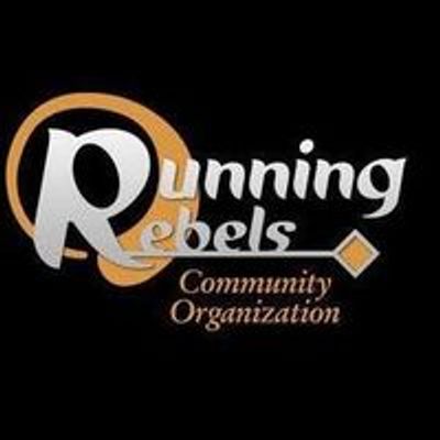 Running Rebels Community Organization