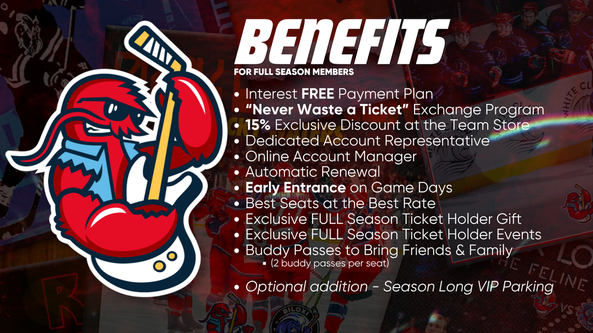 Parking Disco Dragons