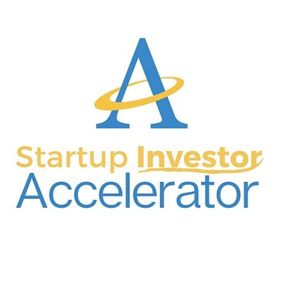 Startup INVESTOR accelerator