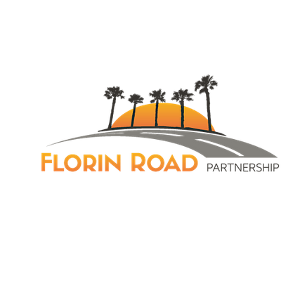 Florin Road Partnership