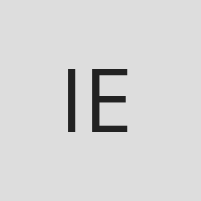 Immerse Events