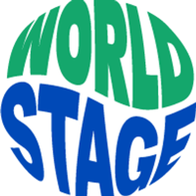 World Stage Theatre Company