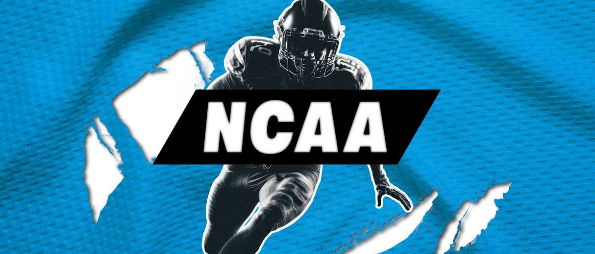 East Tennessee State Buccaneers vs. Campbell Fighting Camels