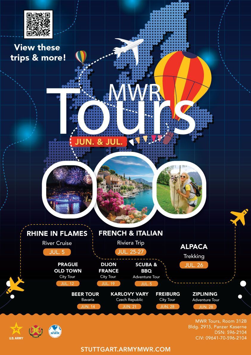 VFB Stuttgart vs SC Freiburg at MHP Arena