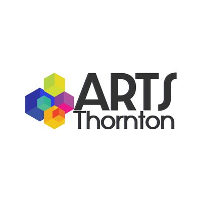ArtsThornton