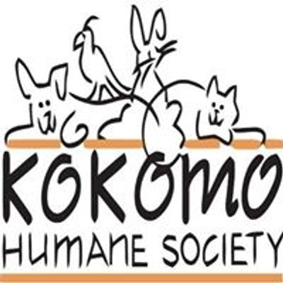 Kokomo Humane Society
