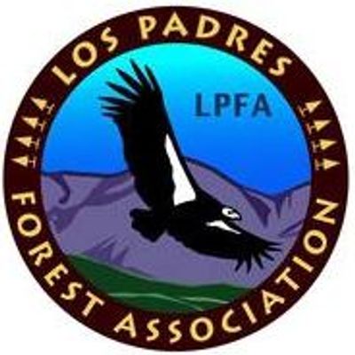 Los Padres Forest Association