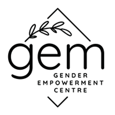 UVic Gender Empowerment Centre