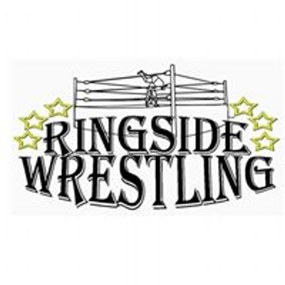 Ringside Wrestling