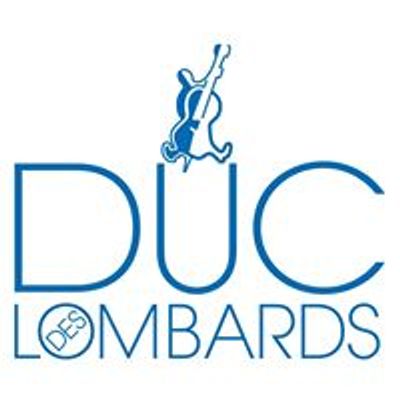 Duc Des Lombards