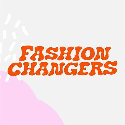 Fashion Changers