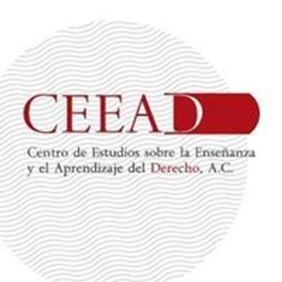 CEEAD A.C.