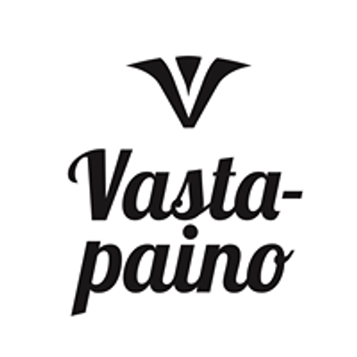 Vastapaino