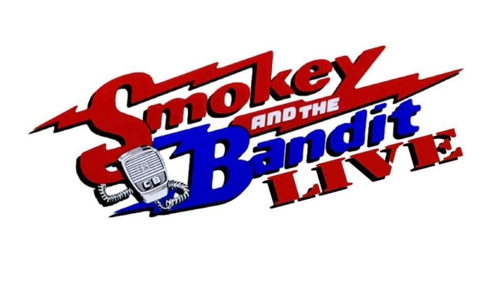 Pontiacs in Pigeon 2986 Teaster Lane, Pigeon TN 37863