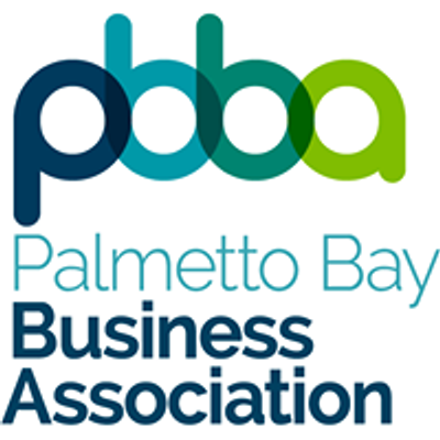 Palmetto Bay Business Association