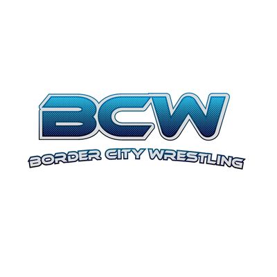 Border City Wrestling