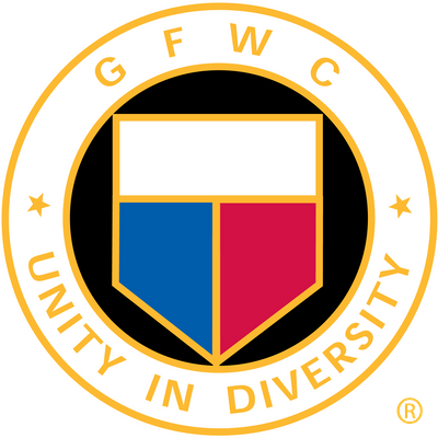 GFWC Woman's Club of Clearwater