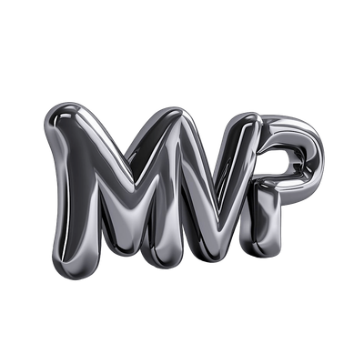 MVP EVENTS