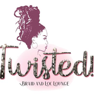 Twisted Loc Lounge