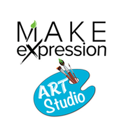 Make Expression