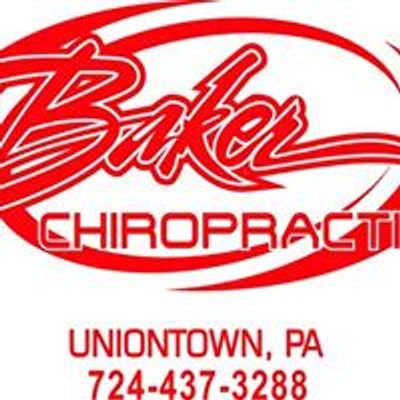 Baker Chiropractic and Wellness Center