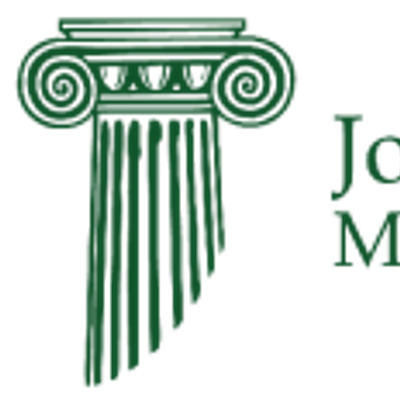 Johnson County Museum of History