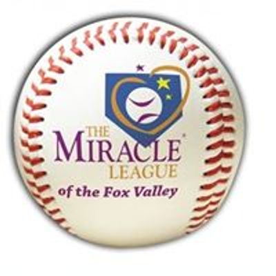 The Miracle League of the Fox Valley