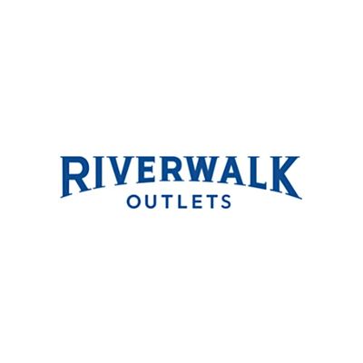 Riverwalk Outlets