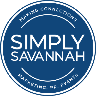 Simply Savannah Marketing