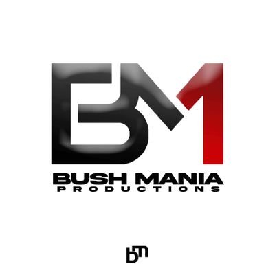 Bush Mania Productions