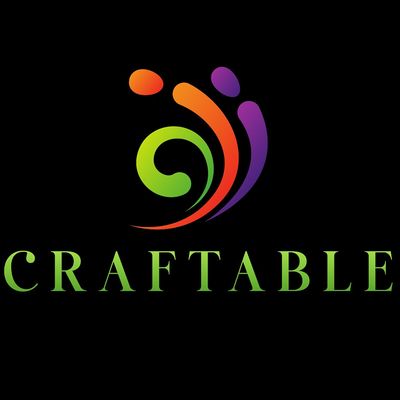 Craftable