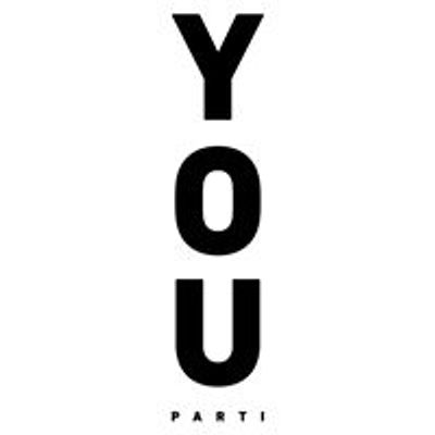 YOUparti