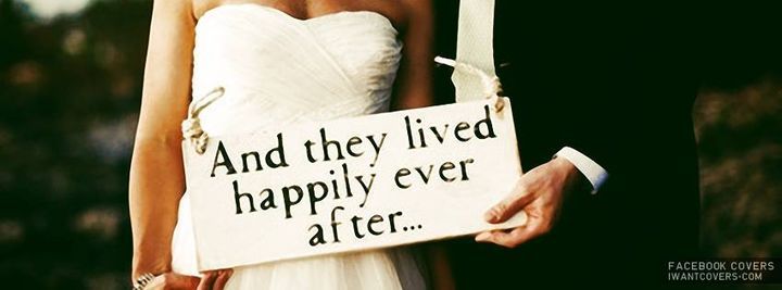 Southern Wedding Bridal Show