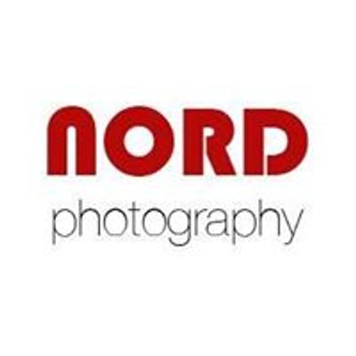 NORDphotography