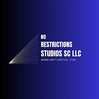No Restrictions Studios SC LLC