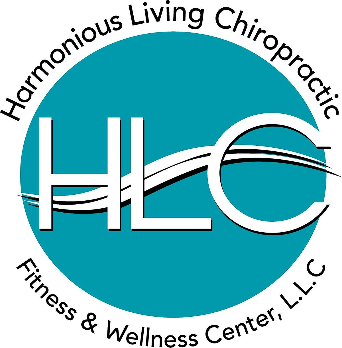 Harmonious Living Chiropractic: Fitness & Wellness Center Open House
