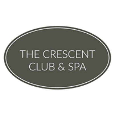 The Crescent Club Dallas