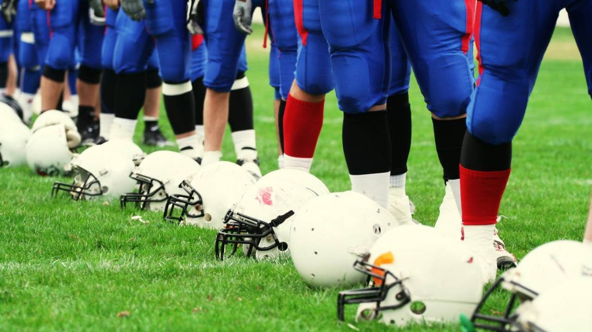 Charlotte 49ers vs. UTSA Roadrunners