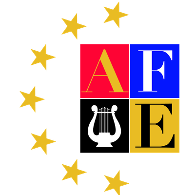 Accademia Filarmonica Europea