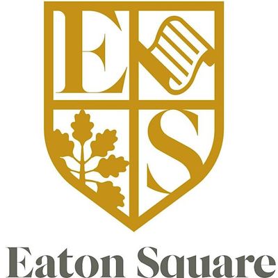 Eaton Square Senior (LPS Mayfair from Sept 24)