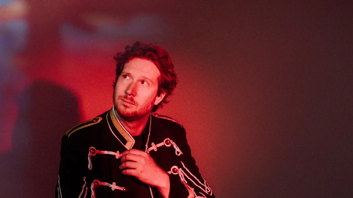 Bakermat in Greater London