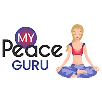 My Peace Guru