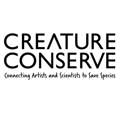 Creature Conserve, Inc.