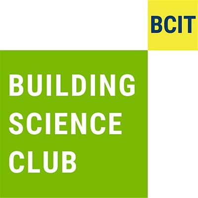 BCIT Building Science Club