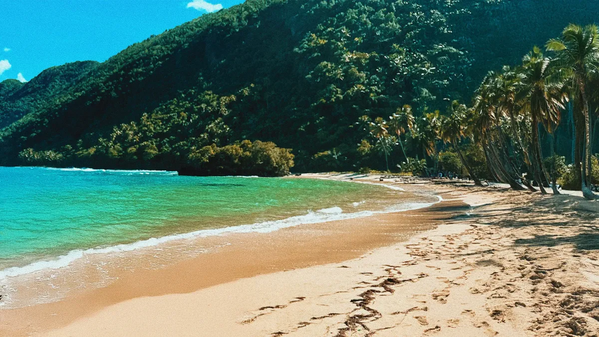 Danny Ocean in Madrid